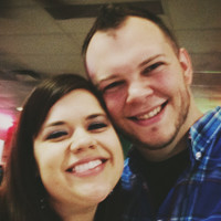 Faith Christian School Employee Nathan Jones's profile photo