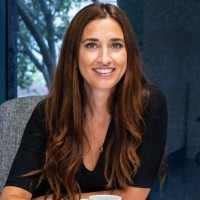 Patricia Cataluña Diaz Email