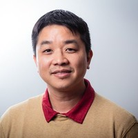 Edward Lem Email & Phone Number