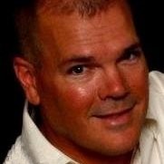 United States Department of the Army Employee William Cooley's profile photo