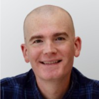 James Toth Email & Phone Number