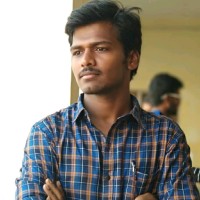 Aauraa Home Fashion Employee Ramu M's profile photo