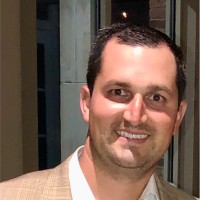 Jeff Terrell Email & Phone Number