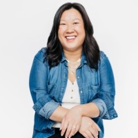 Flynn Furniture Leasing Employee Katherine Kline's profile photo