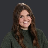 Warren Village Employee Emily Patston's profile photo