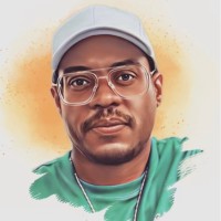 Scream Truck Employee Matthew Powell's profile photo