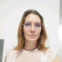 Adèle Denis Email