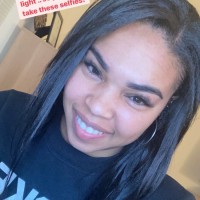 Malika Waller's profile photo