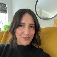 Zohra Mitchell Email