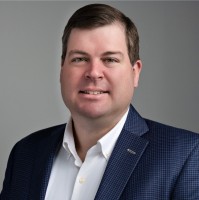 Victor Capital Partners Employee Brooks Wunder's profile photo