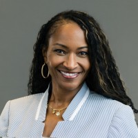 Responsive Employee Artie Banks's profile photo