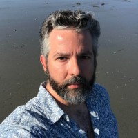 Roger Hendrick Email & Phone Number