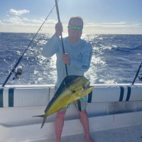 Mike Hranicka Email & Phone Number