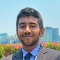Aryan Keluskar Email