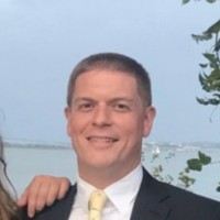 Ryan Rudman Email & Phone Number