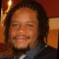 Pratt & Whitney Employee Leon Campbell's profile photo