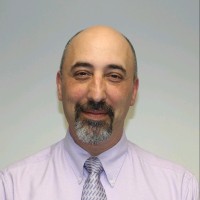 MotorWorld Autogroup Employee David Destefano's profile photo