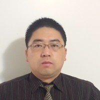 Winton Wang's profile photo