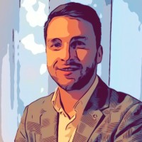 Thomas Poli Email