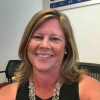 Cell-Con, Inc. Employee Jill Kiley's profile photo