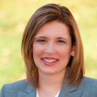 Peggy Scott Email & Phone Number