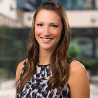 Megan Stantus