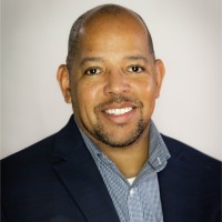 Social Security Administration Employee David Tillman's profile photo