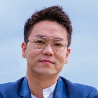 AETREX Employee Rui Kojima's profile photo