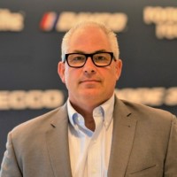 Doug Wolma