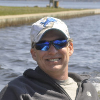 ELECTREX INDUSTRIAL SERVICES - NORTH AMERICA Employee Mike Pagan's profile photo
