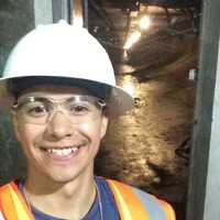 Newport News Shipbuilding, A Division of HII Employee David Velazquez's profile photo