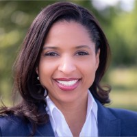 Stephanie Vanterpool Email & Phone Number