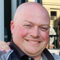 Wireless World Employee Ryan Wattier's profile photo