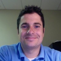 Dustin Leblanc Email & Phone Number