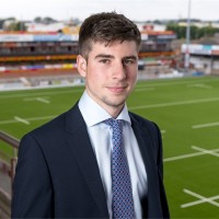 Lubbock Fine Employee Eduardo Capelastegui's profile photo