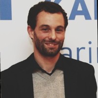 St Vincent's Private Hospital Employee Nuno Silva's profile photo