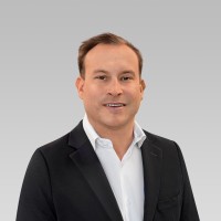 Conor Goodwin Email & Phone Number
