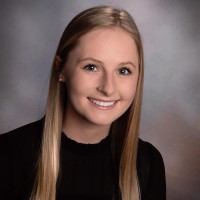 Meaghan Francis Email & Phone Number