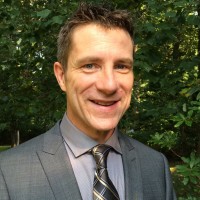 John Capek Email & Phone Number