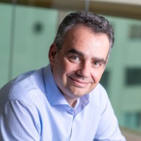 José Berenguer Email & Phone Number