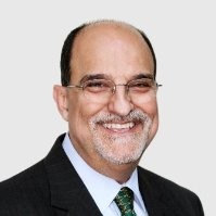 John Nori Email & Phone Number