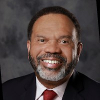 Neighborhood Housing Services Oklahoma Employee Gary Jones's profile photo