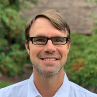 Verity Employee Rusty Szurek's profile photo