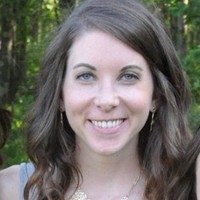 EARLY INTERVENTION CONSULTING LLC Employee Sarah Holmes's profile photo