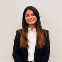 Saloni Lalani Email