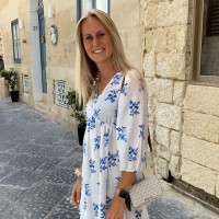 Marine Lhermitte Email