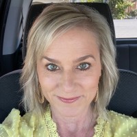 Gina Ready Email & Phone Number