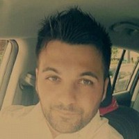 I.M.P. Spa Employee Luca Alabiso's profile photo