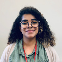 Abortion Forward Employee Sha’Tisha Young's profile photo