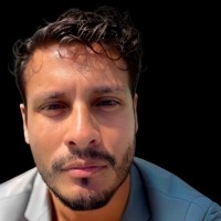 CMI Employee Carlos H.'s profile photo